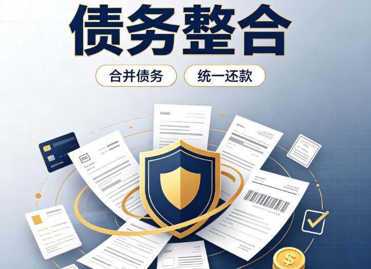 佛山三水区债务重组|佛山三水区垫资贷款|佛山三水区工薪公积金贷款
