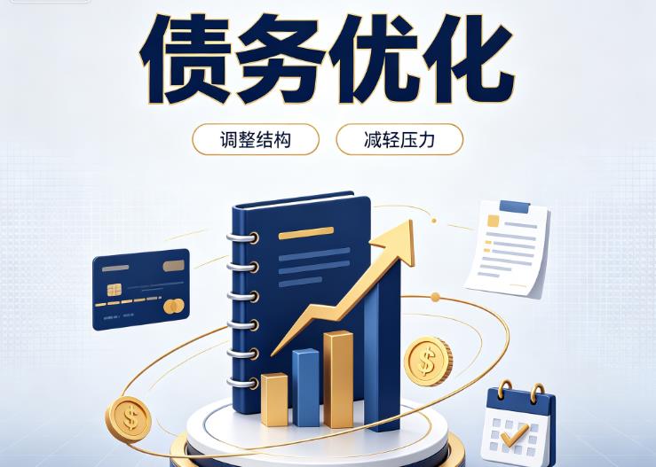 佛山三水区债务重组|佛山三水区过桥贷款|佛山三水区公积金贷款