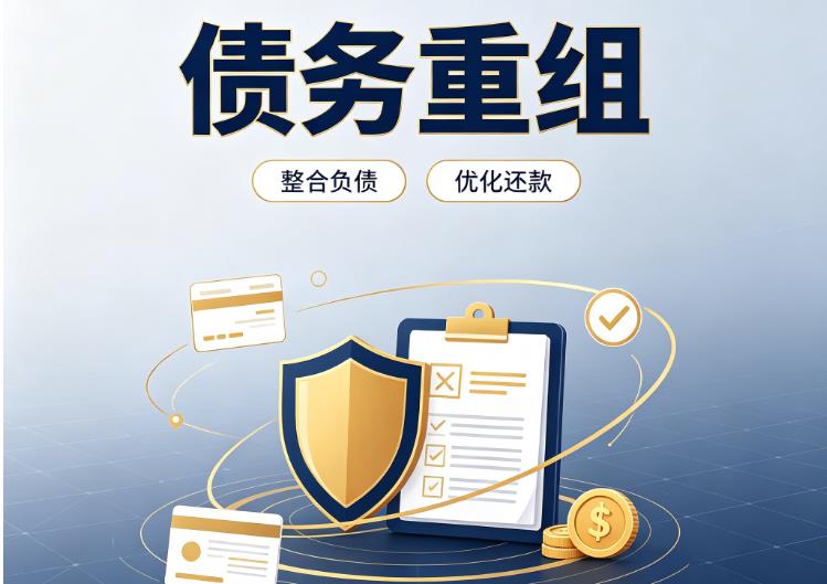 佛山三水区债务重组|佛山三水区过桥贷款|佛山三水区债务整合